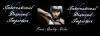 Photo for International Diamond Importers