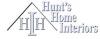 Photo for Hunt's Home Interiors
