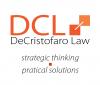 Photo for DeCristofaro Law