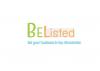 Photo for Online Business Listings - BeListed.Org