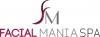 Photo for Facial Mania Spa