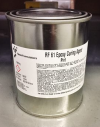 Photo for Global Epoxy Curing Agents Market 2018 Forecast to 2023
