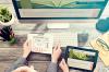 Photo for Get Quality-Assured San Diego Web Development Company, Saba SEO