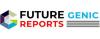 Photo for Future and Growth of All-Solid-State Battery  Market by 2023
