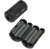 Photo for Global Ferrite Beads Market 2018 Forecast to 2023
