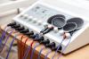 Photo for Autotransfusion Devices Market 2018 Global Industry Growth, Trends, Share and Demands Research Report