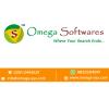 Photo for Website & Software Development Company - Omega Softwares