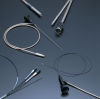 Photo for Global Fiber Optic Product for Imaging Market 2018 Forecast to 2023