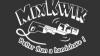 Photo for MixKwik