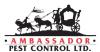 Photo for Ambassador Pest Control