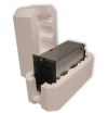 Photo for Global Foam Protective Packaging Market 2018 Forecast to 2023