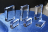 Photo for Global Fused Silica Market 2018 Forecast to 2023