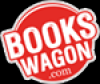 Photo for BooksWagon