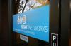 Photo for 360 Smart Networks