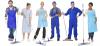 Photo for Dustbuster, LLC