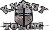 Photo for Towing and Road Side Assistance Services - Knight Towing