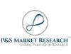 Photo for Spunbound Nonwovens Market Outlook, Opportunity Analysis, and forecast 2023