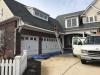 Photo for Gutters in Avon-Interior painting in Indianapolis