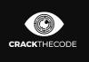 Photo for Crack the Code