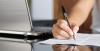 Photo for custom essay writing service