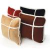 Photo for Adorable Pillows Inc.