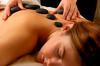 Photo for Intuitive Therapeutic Massage