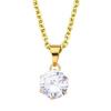 Photo for Buy Designer Necklaces for Women Online in Canada