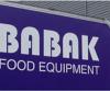 Photo for Babak Food Equipment