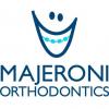 Photo for Majeroni Orthodontics