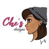 Photo for Che's Designs Company