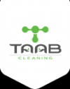Photo for Taab Cleaning Inc.