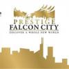 Photo for Prestige Falcon City