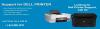 Photo for Dell printer Customer Service Number canada +1-844-888-3870