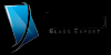 Photo for Advanced Glass Expert