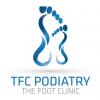 Photo for TFC Podiatry