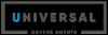 Photo for Universal Buyers Agents