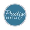 Photo for Prestige Dental