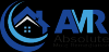 Photo for Absolute Mold Remediation Ltd