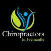 Photo for Chiropractors In Fremantle