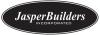 Photo for Jasper Builders