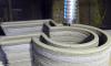 Photo for 3D Concrete Printing Market - Global Industry Insights, Trends, Outlook and Opportunity Analysis, 2017-2025