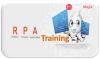Photo for Get Started Your Career With Robotic Process Automation Training