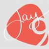 Photo for Jay Nine, Inc