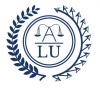 Photo for Abraham Lincoln University