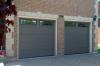 Photo for Fixxed Garage Doors