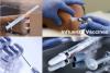 Photo for U.S. Influenza Vaccines Market, by Vaccine Type, Virus Type, and Age Group - Trends, and Forecast till 2025