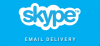 Photo for Best Place To Buy Skype Gift Cards Instantly