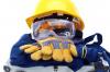 Photo for Personal Protective Equipment Market to Reflect Significant Incremental Opportunity During 2017-2025