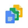 Photo for Google Docs not Working in Chrome