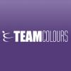 Photo for Team Colours Ltd